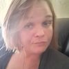 amandaleigh923